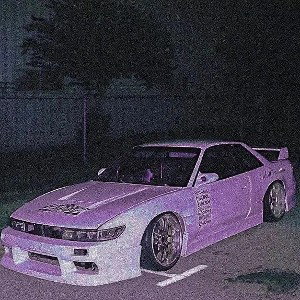 SHOTGUN