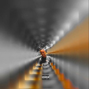 theboisbuh - Me