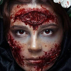 KILLER.