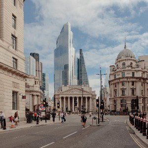 Empty_London