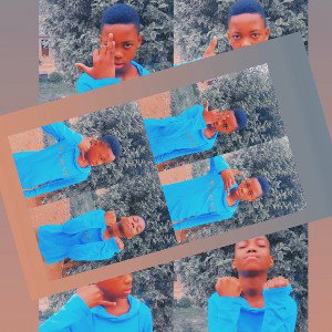 Doing things