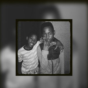 12345 theboisbuh Ft King Sniper