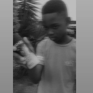 HOT as SH!T [Official audio]
