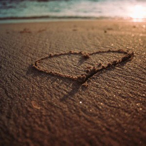 Your Heart