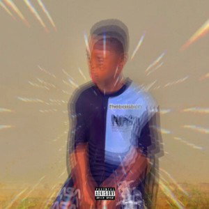 theboisbuh - HOT [Official Audio]