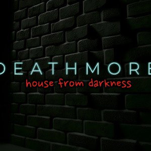 House from darkness (prod.Anikaz Beats)