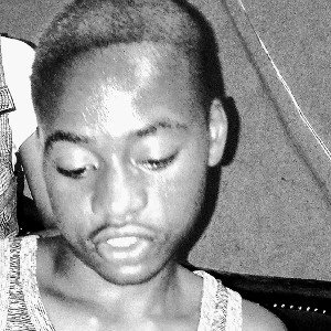 2 pac