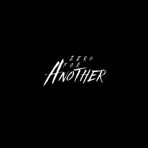 Zero For Another | Hard Trap Beat / 150 BPM
