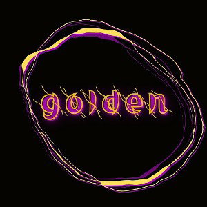 GOLDEN | Punk Rap Beat / 142bpm