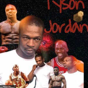 Ty king /training 