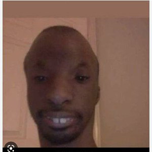 Jimmy cooks (22:19:44)