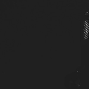 When I'm On The Mic (10:05:28)