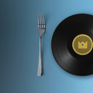 Taste (23:18:24)