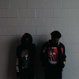 C2L, BABYA$H - MISSING ME