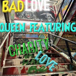 BADLOVE