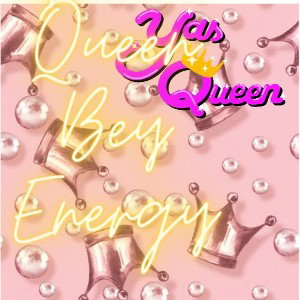 Queen Bey Energy 