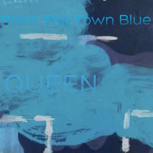 Paint The Town Blue (Doja)