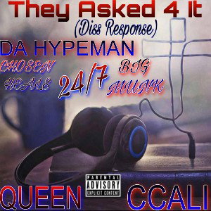 TheyAskedForIt