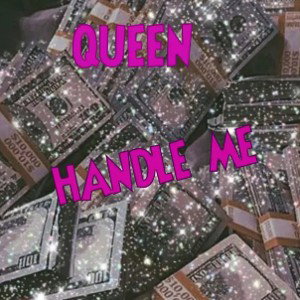 HANDLE ME 