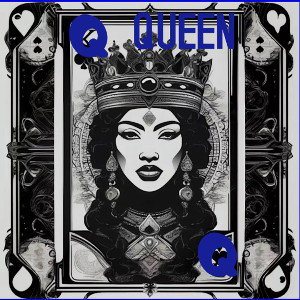 Wild Card