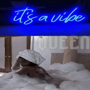 ItsAMTFNVibe