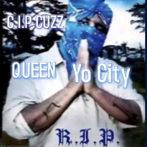 YoCityRah