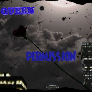 PERMISSION 