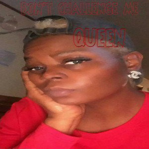 DontChallengeMe