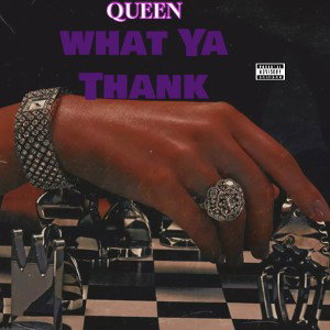 What Ya Thank