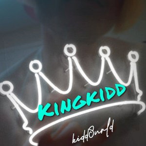 KingKidd
