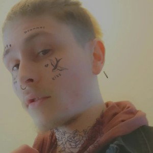 One_Take_Kidd