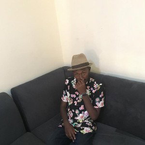 G amini