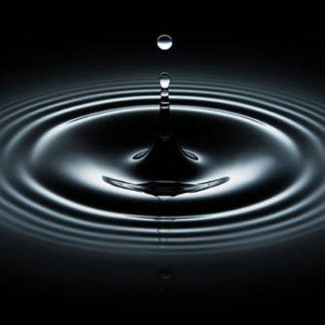 dripdrop