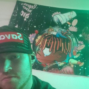 LegendSNeverDiE