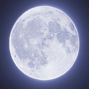 FullMooN