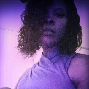 TRU_SUM & Thatruth- WHY I PRAY 