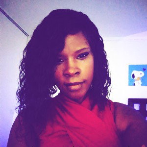 Thatruth - MY ROCK 2024-04-21 21_38