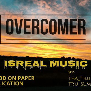 TRU_SUM - I WILL OVERCOME 2023-07-09 19_51