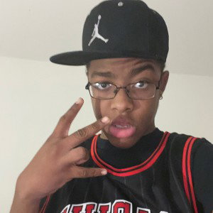 Fuck the ops Big OG find the southside of G block black