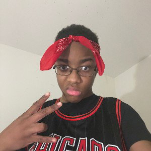 Which heard from G block fuck the ops