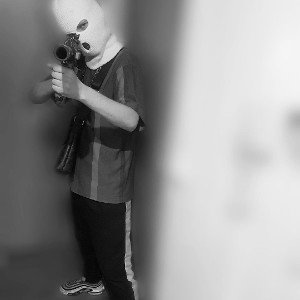 Soko 