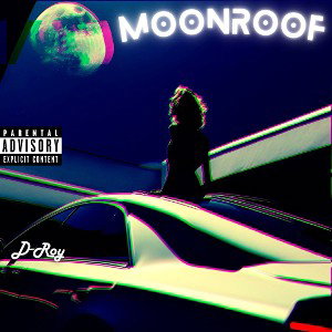 MoonRoof