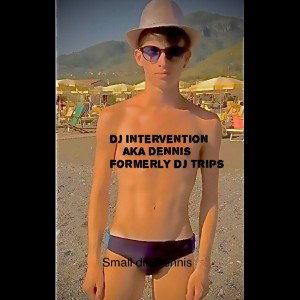 Twink Intervention feat. Dj Trips aka dennis 