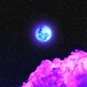 run-away ( Snippet )