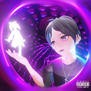 COLDLUV feat. FEVER LIE — Я так не могу 