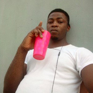 marvelous E people hating 