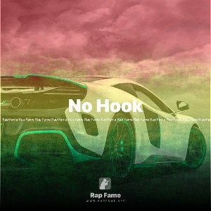 No Hook ‼️