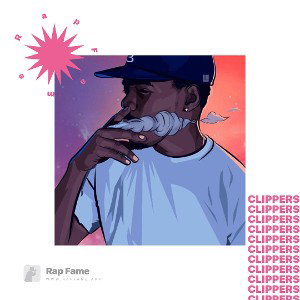 Clippers