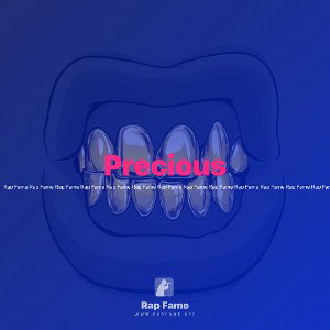 Precious 