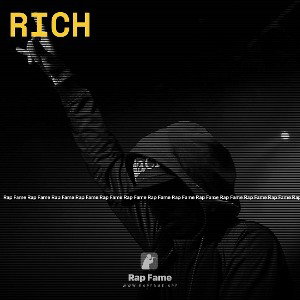 Rich